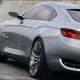Image for article titled Regime Change: Adrian Van Hooydonk Appointed BMW Group Design Director